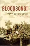 Bloodsong!: An Account of Executive O...