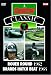 Rouen Round 1962 / Brands Hatch Beat 1964 [DVD]