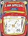 I Am Special, Grades PK - 1 (Homework Helper)