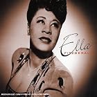 Ella Fitzgerald by Ella Fitzgerald