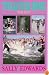 Triathlons For Fun (The Triathlon Book Series)
