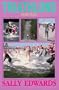 Triathlons For Fun (The Triathlon Book Series)
