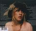 Crystal Visions - The Very Best of Stevie Nicks (CD / DVD)