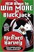 New Ways to Win More at Blackjack