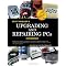 Get Rid of Your Old PC