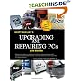 Upgrading and Repairing PCs (16th Edition)