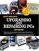 Upgrading and Repairing PCs (16th Edition)
