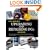 Upgrading and Repairing PCs (16th Edition)