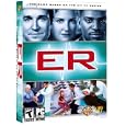 ER