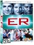 ER