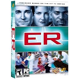 ER