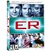 ER