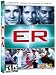 ER