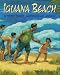 Iguana Beach