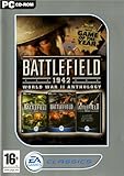 Battlefield 1942: World War II Anthology