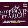 Image de l'album de Marc Minkowski