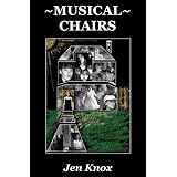 Musical Chairs (Kindle Edition)