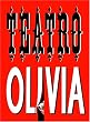 Teatro Olivia
