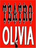 Teatro Olivia Teatro Olivia
