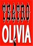 Teatro Olivia