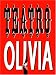 Teatro Olivia
