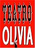 Teatro Olivia