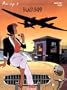 Pin-up, Tome 4 : Blackbird