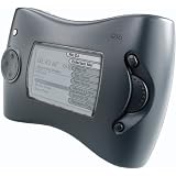 Buy Rio Riot 20 GB MP3 Player (MP3 WMA) by Rio