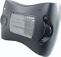 Rio Riot 20 GB MP3 Player (MP3/WMA)