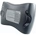 Rio Riot 20 GB MP3 Player (MP3/WMA)