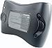 Electronics : Rio Riot 20 GB MP3 Player (MP3/WMA)
