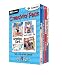 Creativity 4 Pack (PC)