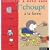 T'choupi à la ferme