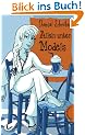 Allein unter Models