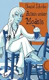Produkt-Bild: Allein unter Models