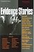 Evidence Stories by  ISBN 1599410060