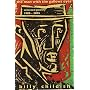 The Man with the Gallows Eyes: Selected Poetry 1980-2005