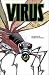Books : Virus