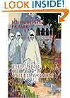 The Land of Veiled Women: Some wanderings in Algeria, Tunisia and Morocco