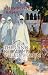 The
Land
of
Veiled
Women:
Some
wanderings
in
Algeria,
Tunisia
and
Morocco