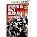 Women in Nazi Germany (Seminar Studies in History)