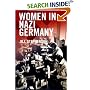 Women in Nazi Germany (Seminar Studies in History)