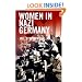 Women in Nazi Germany (Seminar Studies in History)
