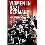 Women in Nazi Germany (Seminar Studies in History)