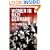 Women in Nazi Germany (Seminar Studies in History)