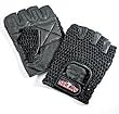 Grizzly Bear Paws Sport and Exercise Gloves Grizzly Bear Paws Sport and Exercise Gloves