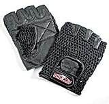 Grizzly Bear Paws Sport and Exercise Gloves