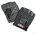 Grizzly Bear Paws Sport and Exercise Gloves