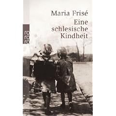 Eine schlesische Kindheit