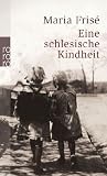 Eine schlesische Kindheit